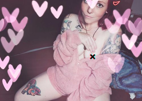 @maisiemoonx nude maisiemoonx nude