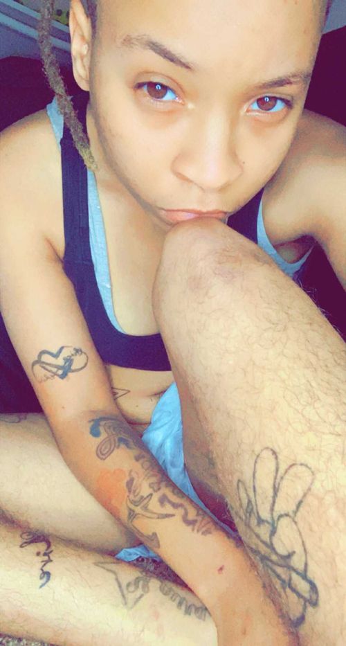 @makeyoudripp__ nude makeyoudripp__ nude
