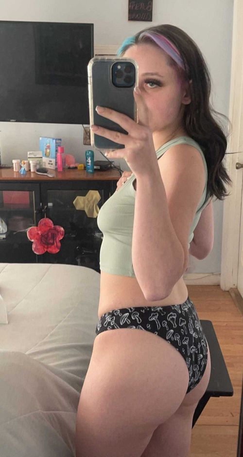 @makkandcheese nude makkandcheese nude