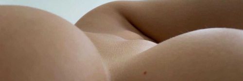 @maksin_free nude maksin_free nude