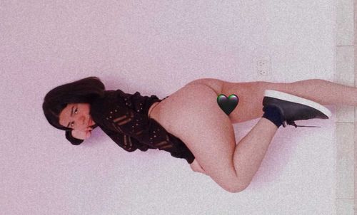 malditakoneja22 nude