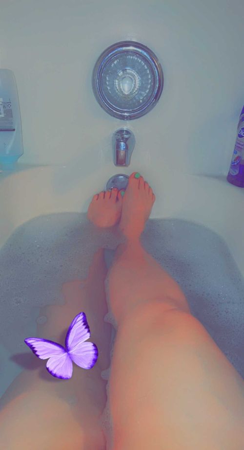 @mamigemini89 nude mamigemini89 nude
