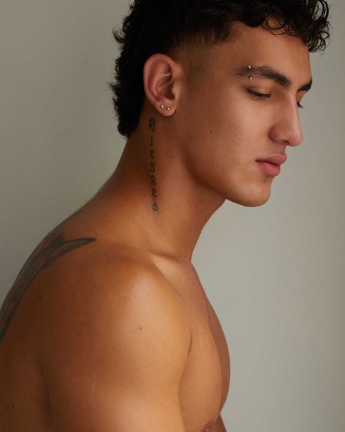 @mangelr12 nude mangelr12 nude