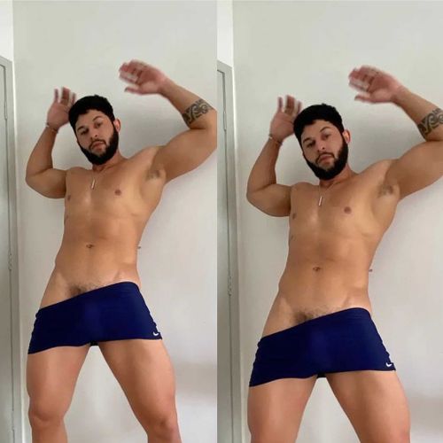 @marciobarbosa nude marciobarbosa nude