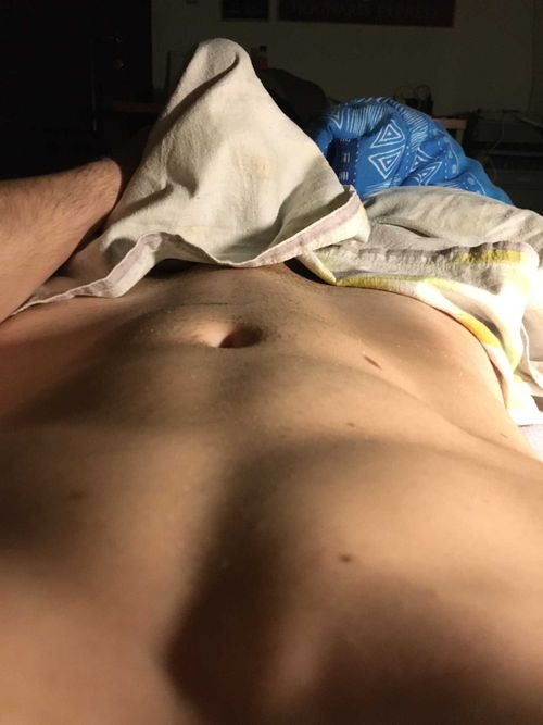 marcodlipa nude