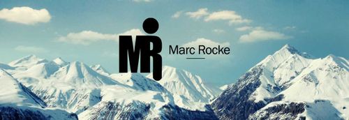 @marcrocke nude marcrocke nude