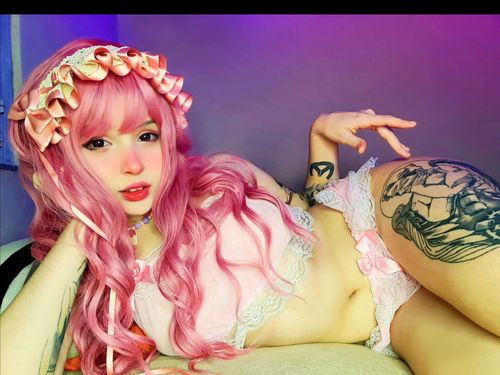 @marcyychan nude marcyychan nude