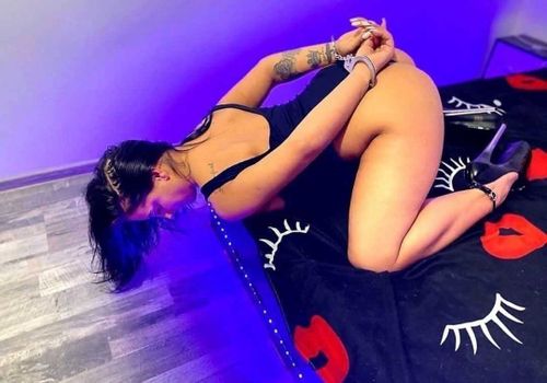@maria.off nude maria.off nude