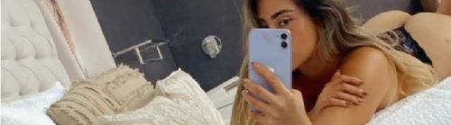 @mariadreamer nude mariadreamer nude