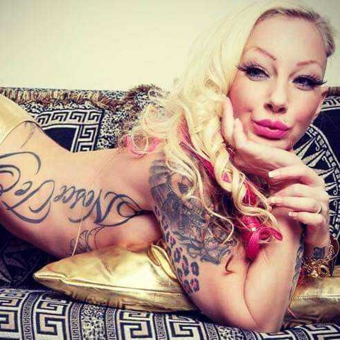 @mariaexplicit nude mariaexplicit nude