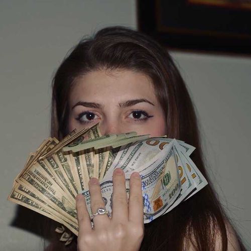 @mariahmoneybags nude mariahmoneybags nude