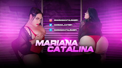 @marianacatalina284 nude marianacatalina284 nude