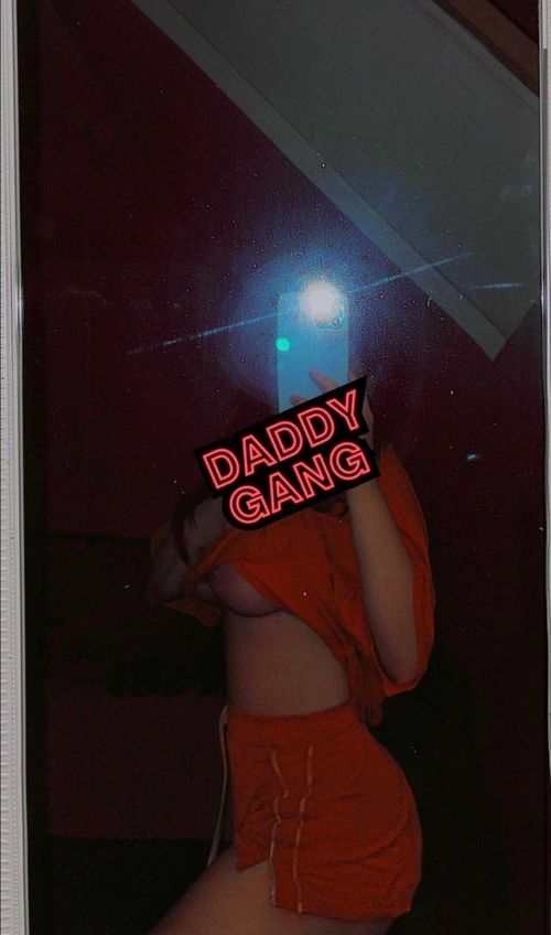 @mariarey001 nude mariarey001 nude
