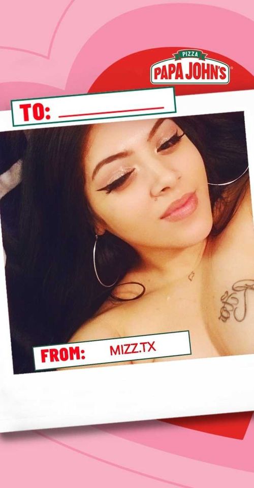 @maribeltexas nude maribeltexas nude