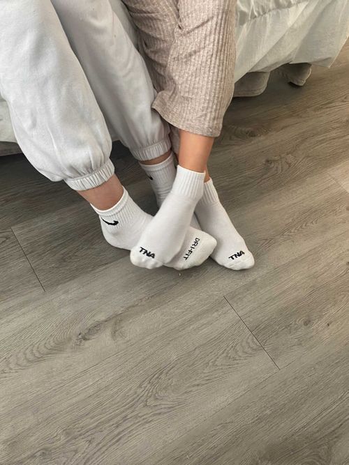 @marieandsidney nude marieandsidney nude