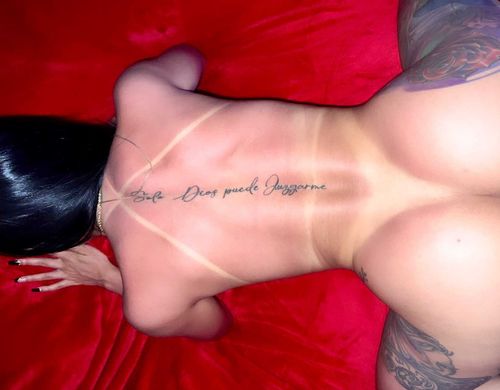 @mariii.ap nude mariii.ap nude
