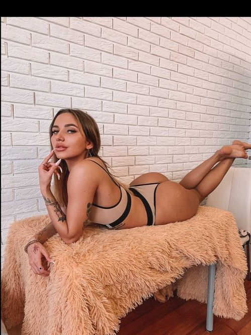 @mariloo1 nude mariloo1 nude