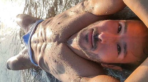 @markdmfree nude markdmfree nude