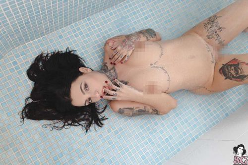@marlastoker nude marlastoker nude