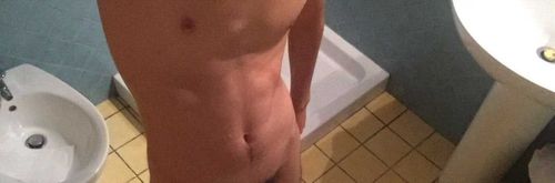 @marsboyyy nude marsboyyy nude