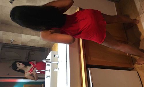 @martinna9 nude martinna9 nude