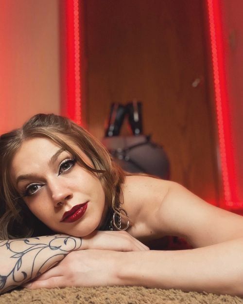 @marxistcretin nude marxistcretin nude