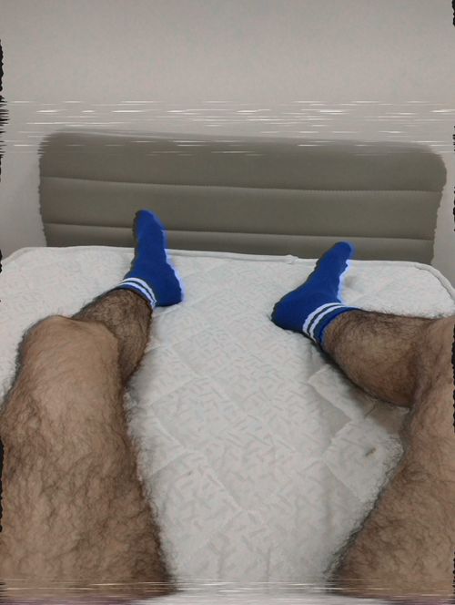 @masterexoo nude masterexoo nude
