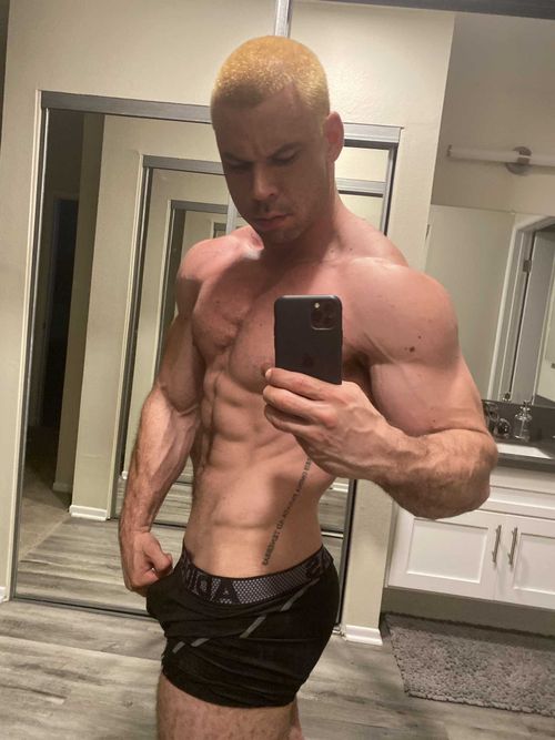 @masterjamesx nude masterjamesx nude