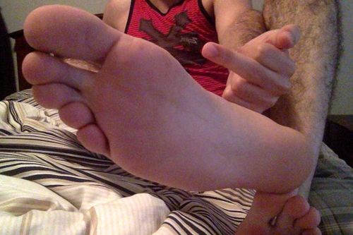 @mastermark23 nude mastermark23 nude