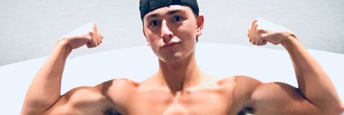 @masynthornexxx nude masynthornexxx nude