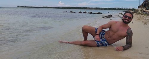 @mattdi nude mattdi nude