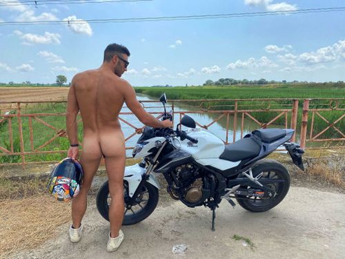 @mattiadinamite nude mattiadinamite nude