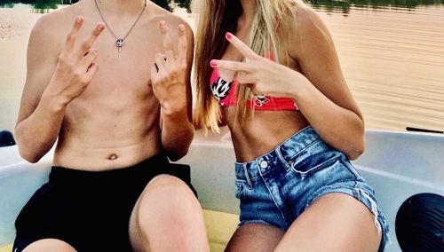 @mattstark69 nude mattstark69 nude