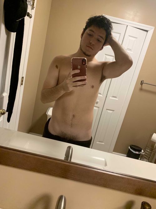 @mattyseascb nude mattyseascb nude