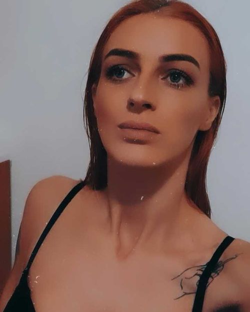 @maxensim nude maxensim nude