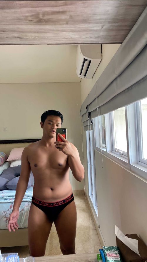 @maxiblackass_free nude maxiblackass_free nude