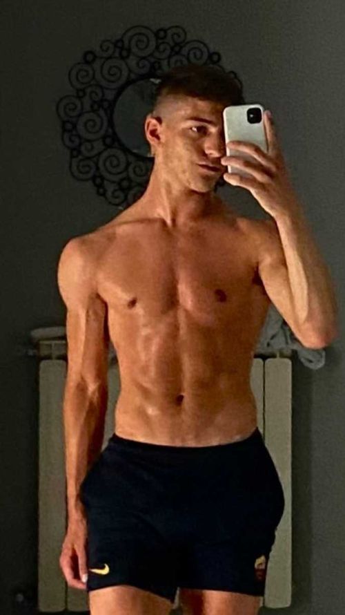 @maxlih_7 nude maxlih_7 nude