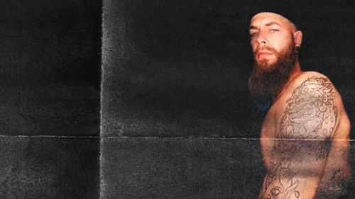 @maxmotive nude maxmotive nude