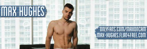 @maxoncam nude maxoncam nude