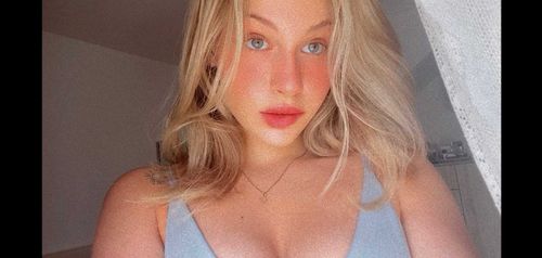 @maya_kesler nude maya_kesler nude