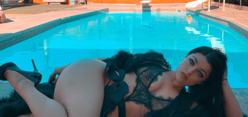 @mayamaxxi nude mayamaxxi nude