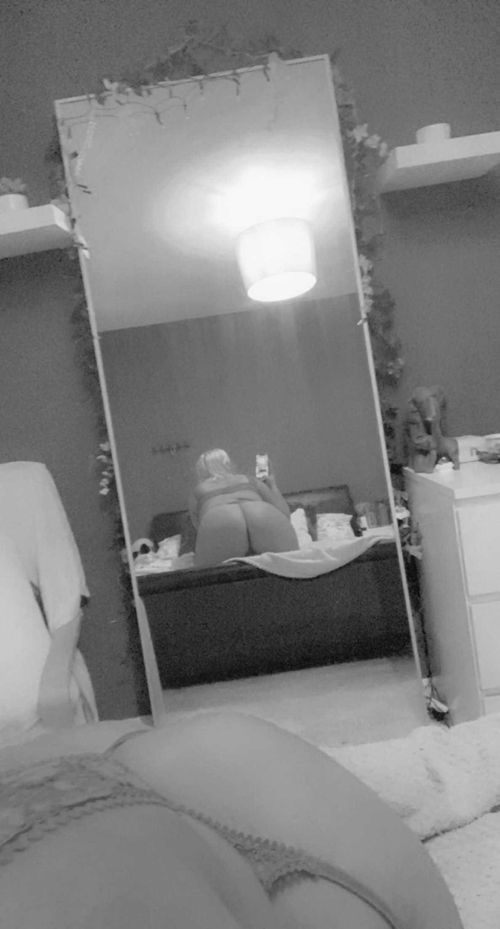 @mayuk nude mayuk nude