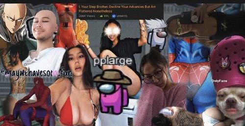 @maywehavesomefun nude maywehavesomefun nude