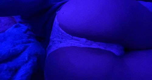 @mayxehx nude mayxehx nude