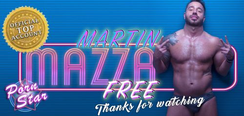 @mazzafree nude mazzafree nude