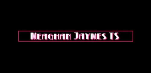 @meaghanjaymesfree nude meaghanjaymesfree nude