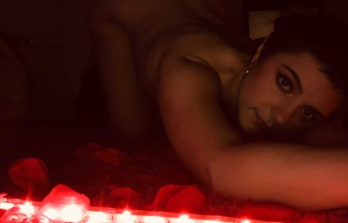 @meatybusiness nude meatybusiness nude