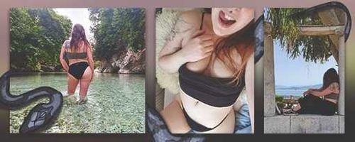 @medousafillipou nude medousafillipou nude