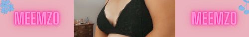 @meemzo nude meemzo nude