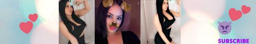 @meggsxoxo nude meggsxoxo nude